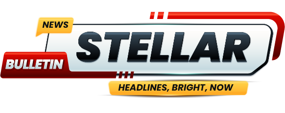 StellarBulletin