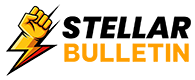 StellarBulletin