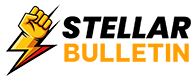 StellarBulletin
